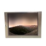 Kyocera KCG057QV1DL-G770 LCDr Screen Display Panel For 5.7 inch 320(RGB)*240 CSTN Screen for sale