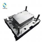 All Plastic Product's Mould Pallet Garbage Bin Mould Crate Plastic