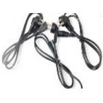 Machine Power Cord for sale