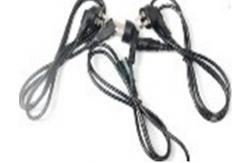China Machine Power Cord supplier