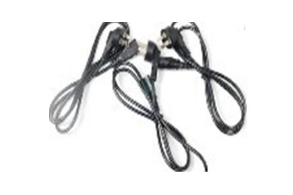Machine Power Cord