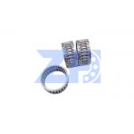 excavator Spare Parts Rolling Needle Roller  Bearing 191-2685 1912685  For E320C for sale