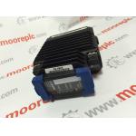 Foxboro DCS FBM214B FBM214B HART INPUTS 8 CHANNELS New and original for sale