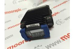 China Foxboro DCS FBM214B FBM214B HART INPUTS 8 CHANNELS New and original supplier