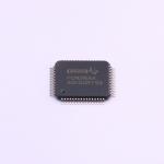 PCM3168APAPR for sale