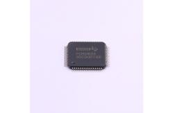 China PCM3168APAPR supplier