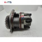 QSK19 KTA19  Diesel Engine Oil Pump 3201119 3047549  Engine Parts for sale
