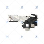 Feeder Parts Electric JUKI Feeder 8mm RF08AS Smt Label Feeder for sale