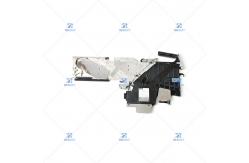 China Feeder Parts Electric JUKI Feeder 8mm RF08AS Smt Label Feeder supplier