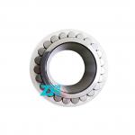 High quality TJ-602-662 cylindrical roller bearing tJ-602-662 bearing for sale
