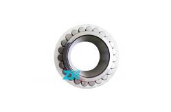 China Cylindrical Roller Bearings F-209774.06 F-209774 supplier