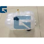 VOE17411509 Coolant Expansion Tank 17411509 For  EC140 EC210B EC290 Excavator for sale