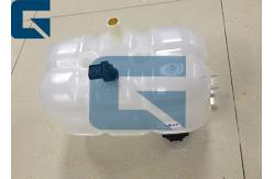 China VOE17411509 Coolant Expansion Tank 17411509 For  EC140 EC210B EC290 Excavator supplier