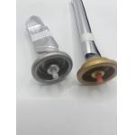 Bag Valve for Industrial Packaging - Durable Seal, Efficient Use