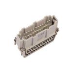 T2040482101-000 for sale