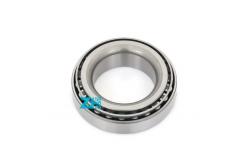 China Super Finished Raceways Taper Roller Bearing LM68149/10 LM68149 LM68110 supplier