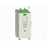 Douwin lithium ion battery capacity tester 380VAC 50HZ Explosion Proof for sale