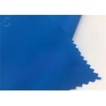 300T Polyester Pongee Fabric