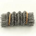 Biocompatible Tungsten Forging for Aerospace Applications for sale
