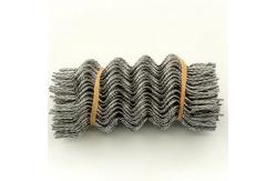 China Biocompatible Tungsten Forging for Aerospace Applications supplier
