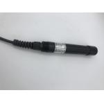 KWS630 Online fluorescence Dissolved Oxygen Sensor Automatic Temperature Compensation water quality RS485 for sale