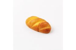 China 32GB Personalized Bread USB Flash Drives With High-Speed USB 3.0 Interface supplier