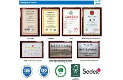 China Bopp Tape Jumbo Roll manufacturer