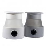 HEBRONFAN Water Air Humidifier With Adjustable 360 Degree Misting Nozzles for sale