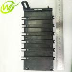ATM Spare Parts Diebold Opteva 5500 Divert Door 49242427000A-01 49225219000D for sale