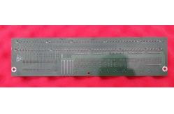 China DS200TBCBG1AAA Termination Analog Board Mark V Ge Turbine Control supplier