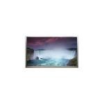 NEW 6.4 inch QM064HS02-1 720*1560 LCD Screen Parts for sale