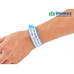 Unimax Medical ID Band for sale