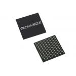 15360KB Flash LFMXO5-25-7BBG256C MachXO5-NX Field Programmable Gate Array Chip for sale