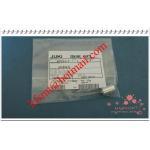 FX3 Coupling 40046515 Metal White SMT Parts For JUKI Zevatech High Speed Chip Shooter for sale