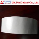 High Adhesion Adhesive Insulation Tape Acrylic 0.13mm for sale