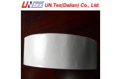 China High Adhesion Adhesive Insulation Tape Acrylic 0.13mm supplier