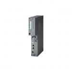6ES7414-3EM06-0AB0  Siemens  CPU Module for sale