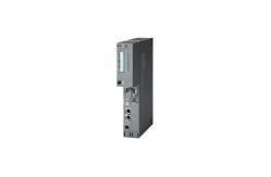 China 6ES7414-3EM06-0AB0  Siemens  CPU Module supplier