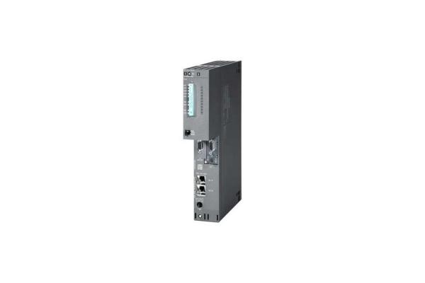 6ES7414-3EM06-0AB0 Siemens CPU Module