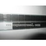 MCU Microcontroller Unit MC68HC711D3CFN3 - Motorola, Inc - Microcontrollers for sale