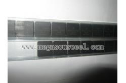 China MCU Microcontroller Unit MC68HC711D3CFN3 - Motorola, Inc - Microcontrollers supplier