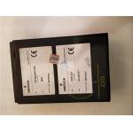 0 To 20 KHz Emerson Epro PR6424-003-030+CON021 Eddy Current Sensor for sale