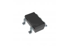 China TS7221BILT supplier