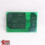 IS200EDCFG1A  GE  PLC  Module
