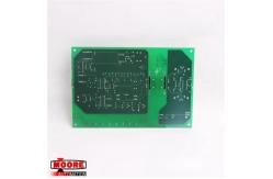 China IS200EDCFG1A  GE  PLC  Module supplier