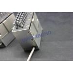 Long Functional Life Detecting Device For Cigarette Box Maker To Ensure 767 Distribution Of Every Packet for sale