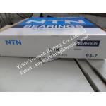 NTN    deep groove ball bearings  6322ZZ-C3 for sale