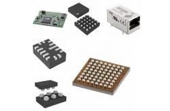 China NCP15WL683J0SRC supplier