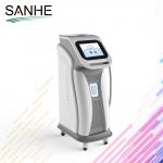 Laser Bar 808nm Diode Laser Machine for sale