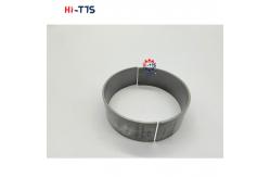 China 0293-1578 0293-1580 Con Rod Bearing For D6E Engine Bearing  STD. supplier